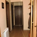 Дава се под наем Тристаен апартамент в Бургас, Възраждане - 120 кв.м за 550 € - Снимка #1