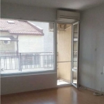 Дава се под наем Двустаен апартамент в Пловдив, Въстанически - 65 кв.м за 306 € - Снимка #1