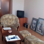 Дава се под наем Тристаен апартамент в София, Младост 3 - 56 кв.м за 511 € - Снимка #1