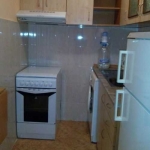 Дава се под наем Двустаен апартамент в Бургас, Лазур - 52 кв.м за 204 € - Снимка #1