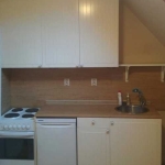 Дава се под наем Едностаен апартамент в София, Павлово - 45 кв.м за 320 € - Снимка #1