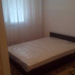 Дава се под наем Двустаен апартамент в София, Люлин 6 - 40 кв.м за 323.85 € - Снимка #1