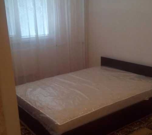 Дава се под наем Двустаен апартамент в София, Люлин 6 - 40 кв.м за 323.85 € - Снимка #1