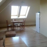 Дава се под наем Двустаен апартамент в София, Овча купел - 80 кв.м за 400 € - Снимка #1