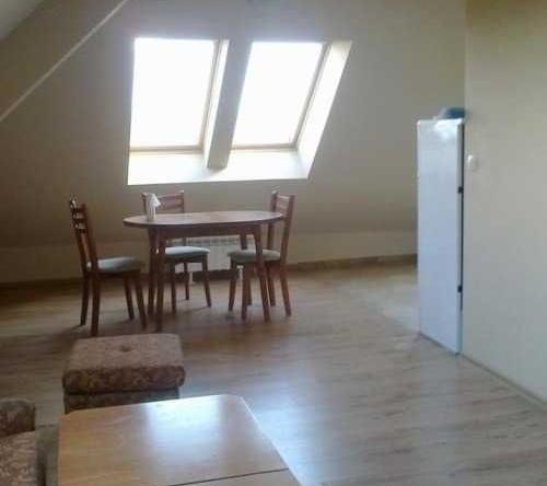 Дава се под наем Двустаен апартамент в София, Овча купел - 80 кв.м за 400 € - Снимка #1