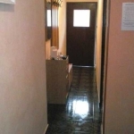 Дава се под наем Двустаен апартамент в Бургас, Възраждане - 50 кв.м за 76.5 € - Снимка #1