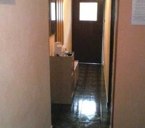 Дава се под наем Двустаен апартамент в Бургас, Възраждане - 50 кв.м за 76.5 € - Снимка #1