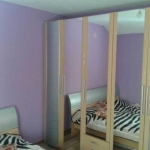 Дава се под наем Двустаен апартамент в София, Филиповци - 45 кв.м за 323.85 € - Снимка #1