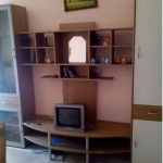 Дава се под наем Двустаен апартамент в Бургас, Зорница - 45 кв.м за 63.75 € - Снимка #1