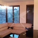 Дава се под наем Двустаен апартамент в София, Хладилника - 63 кв.м за 448.8 € - Снимка #1