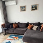 Дава се под наем Тристаен апартамент в София, Лозенец - 124 кв.м за 1500 € - Снимка #1