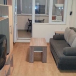 Дава се под наем Едностаен апартамент в Пловдив, Каменица 1 - 45 кв.м за 209.1 € - Снимка #1