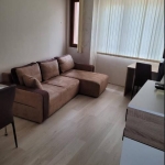 Дава се под наем Тристаен апартамент в Пловдив, Център - 130 кв.м за 650 € - Снимка #1