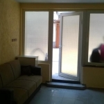 Дава се под наем Едностаен апартамент в София, Хладилника - 26 кв.м за 347.82 € - Снимка #1