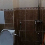 Дава се под наем Двустаен апартамент в София, Дружба 1 - 42 кв.м за 323.85 € - Снимка #1