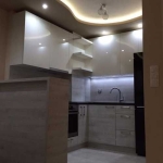 Дава се под наем Двустаен апартамент в София, Младост 4 - 74 кв.м за 398.82 € - Снимка #1