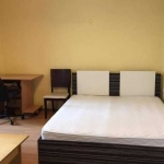 Дава се под наем Едностаен апартамент в Пловдив, Тракия - 30 кв.м за 200 € - Снимка #1