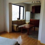 Дава се под наем Едностаен апартамент в София, Стрелбище - 45 кв.м за 323.85 € - Снимка #1