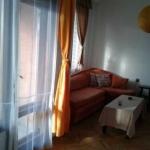 Дава се под наем Едностаен апартамент в София, Гео Милев - 44 кв.м за 353.94 € - Снимка #1