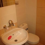 Дава се под наем Едностаен апартамент в София, Красна поляна 1 - 45 кв.м за 298.86 € - Снимка #1