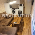 Дава се под наем Етаж от къща в Варна, м-т Траката - 65 кв.м за 500 € - Снимка #1