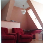 Дава се под наем Двустаен апартамент в София, Стрелбище - 60 кв.м за 450 € - Снимка #1