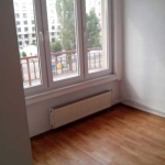 Дава се под наем Двустаен апартамент в София, Медицинска академия - 59 кв.м за 325 € - Снимка #1