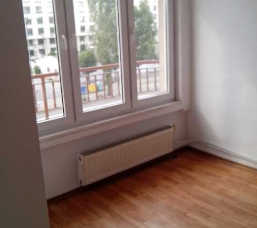 Дава се под наем Двустаен апартамент в София, Медицинска академия - 59 кв.м за 325 € - Снимка #1