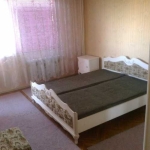 Дава се под наем Двустаен апартамент в София, Овча купел 1 - 86 кв.м за 325 € - Снимка #1