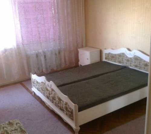 Дава се под наем Двустаен апартамент в София, Овча купел 1 - 86 кв.м за 325 € - Снимка #1