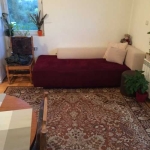 Дава се под наем Двустаен апартамент в София, Гоце Делчев - 62 кв.м за 325 € - Снимка #1