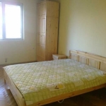 Дава се под наем Двустаен апартамент в София, Зона Б-5 - 80 кв.м за 350 € - Снимка #1