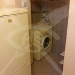 Дава се под наем Двустаен апартамент в Варна, Център - 48 кв.м за 275 € - Снимка #1