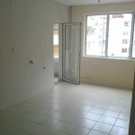 Дава се под наем Едностаен апартамент в София, Лозенец - 48 кв.м за 300 € - Снимка #1