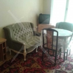 Дава се под наем Двустаен апартамент в Варна, Генералите - 54 кв.м за 325 € - Снимка #1