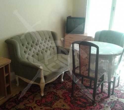 Дава се под наем Двустаен апартамент в Варна, Генералите - 54 кв.м за 325 € - Снимка #1