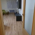 Дава се под наем Двустаен апартамент в София, Дървеница - 60 кв.м за 300 € - Снимка #1