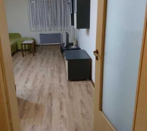 Дава се под наем Двустаен апартамент в София, Дървеница - 60 кв.м за 300 € - Снимка #1