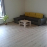 Дава се под наем Двустаен апартамент в София, Овча купел - 130 кв.м за 550 € - Снимка #1