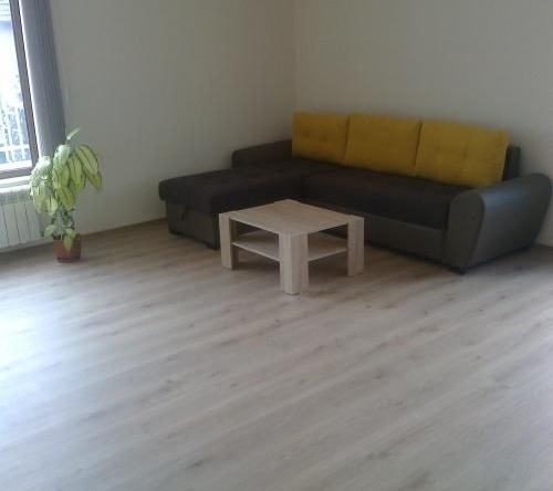 Дава се под наем Двустаен апартамент в София, Овча купел - 130 кв.м за 550 € - Снимка #1