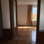 Дава се под наем Четиристаен апартамент в София, Изток - 118 кв.м за 650 € - Снимка #1