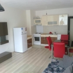 Дава се под наем Двустаен апартамент в София, Манастирски ливади - 75 кв.м за 649 € - Снимка #1