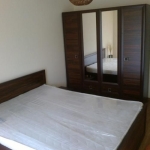 Дава се под наем Двустаен апартамент в София, Манастирски ливади - 75 кв.м за 650 € - Снимка #1