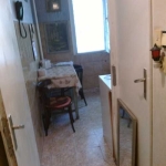 Едностаен апартамент в София, Лагера - 48 кв.м за 2084 €/кв.м - Снимка #1