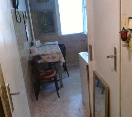 Едностаен апартамент в София, Лагера - 48 кв.м за 2084 €/кв.м - Снимка #1