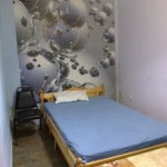 Дава се под наем Едностаен апартамент в София, Редута - 35 кв.м за 358 € - Снимка #1