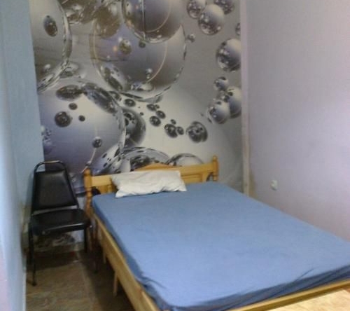 Дава се под наем Едностаен апартамент в София, Редута - 35 кв.м за 358 € - Снимка #1