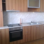 Дава се под наем Двустаен апартамент в София, Овча купел - 50 кв.м за 325 € - Снимка #1