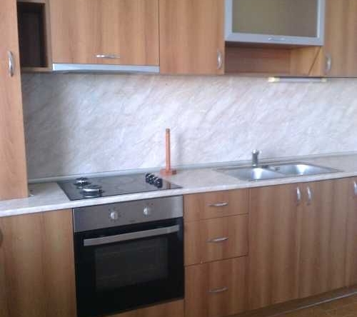 Дава се под наем Двустаен апартамент в София, Овча купел - 50 кв.м за 325 € - Снимка #1