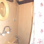 Дава се под наем Едностаен апартамент в София, Център - 49 кв.м за 325 € - Снимка #1